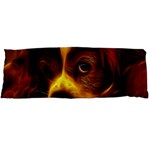 Cute 3d Dog Body Pillow Case (Dakimakura) Body Pillow Case