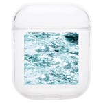 Ocean Wave AirPods 1/2 Case Front