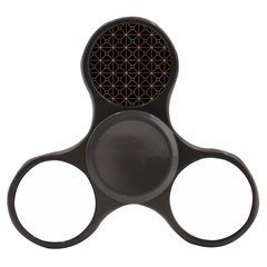 Brochure Flyer Poster Music Finger Spinner by Grandong