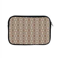 Wings Of Butterfly Starfish Apple Macbook Pro 15  Zipper Case by ConteMonfrey