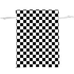 Vablen Lightweight Drawstring Pouch (xl) by saad11