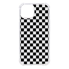 Vablen Iphone 14 Tpu Uv Print Case by saad11