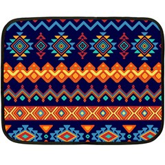 L5k62knmb81t3p2hgkotae5os5 Fleece Blanket (mini) by saad11