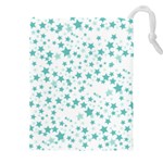 Cartoon-stars-pictures-basemap-ae0c014bb4b03de3e34b4954f53b07a1 Drawstring Pouch (4XL) Front