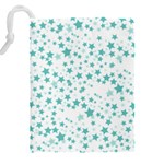 Cartoon-stars-pictures-basemap-ae0c014bb4b03de3e34b4954f53b07a1 Drawstring Pouch (4XL) Back