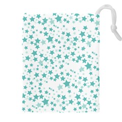 Cartoon-stars-pictures-basemap-ae0c014bb4b03de3e34b4954f53b07a1 Drawstring Pouch (4xl) by saad11