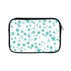 Cartoon-stars-pictures-basemap-ae0c014bb4b03de3e34b4954f53b07a1 Apple Ipad Mini Zipper Cases by saad11