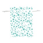 Cartoon-stars-pictures-basemap-ae0c014bb4b03de3e34b4954f53b07a1 Lightweight Drawstring Pouch (L) Back
