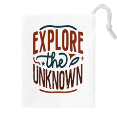 Converted 658874a40f807-removebg-preview (1) (2) (1) (1) (1) Drawstring Pouch (4xl) by zenithprint