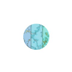 Background Marble Set 1  Mini Magnets by Ndabl3x
