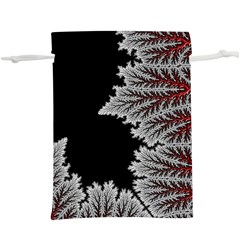 Astrology Surreal Surrealism Trippy Visual Art Lightweight Drawstring Pouch (xl) by Bedest