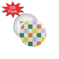 Board Pictures Chess Background 1 75  Buttons (100 Pack)  by Maspions