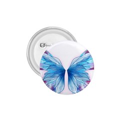 Butterfly-drawing-art-fairytale  1 75  Buttons by saad11