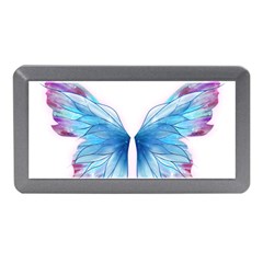 Butterfly-drawing-art-fairytale  Memory Card Reader (mini) by saad11