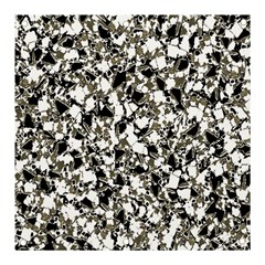 Barkfusion Camouflage Banner And Sign 3  X 3  by dflcprintsclothing