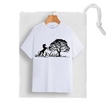 20240506 111024 0000 Drawstring Pouch (4XL) Front