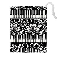90a30151-30e5-41a4-8f9f-ca3e99b2c8da Drawstring Pouch (4xl) by RiverRootsReggae