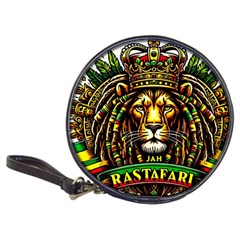 0158d2e6-8132-480a-a773-f54dcc35af40 Classic 20-cd Wallets by RiverRootsReggae