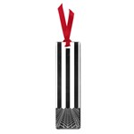Stripes Geometric Pattern Digital Art Art Abstract Abstract Art Small Book Marks Front