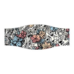 7bbf2620-c583-4b5b-b343-7748628ee7df Stretchable Headband by RiverRootsReggae