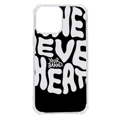 1716746617315 Iphone 13 Pro Max Tpu Uv Print Case by Tshirtcoolnew