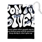 1716746617315 1716746545881 Drawstring Pouch (4XL) Front