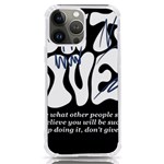 1716746617315 1716746545881 iPhone 13 Pro Max TPU UV Print Case Front