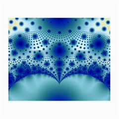 Pattern 2 Small Glasses Cloth by 2607694c
