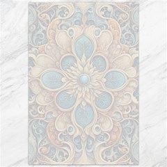 Pattern 1 Muster 7 Canvas 20  X 30  by 2607694c