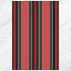 Streifen Canvas 24  X 36  by 2607694c