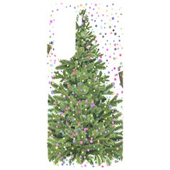 New Year S Eve New Year S Day Samsung Galaxy S24 Plus 6 7 Inch Black Tpu Uv Case by Ket1n9