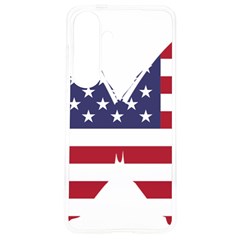 20240717 071851 Samsung Galaxy S24 6 2 Inch Tpu Uv Case by BizitonStore