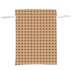 Olimedbege Lightweight Drawstring Pouch (xl) by snowwhitegirl