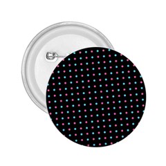 Pattern Dots Wallpaper Seamless 2 25  Buttons by Salmanaz77