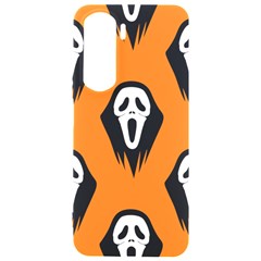 Halloween Party  Samsung Galaxy S24 Plus 6 7 Inch Black Tpu Uv Case by Safari