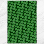St. Patrick s Day Clovers Canvas 20  x 30  19.62 x28.9  Canvas - 1