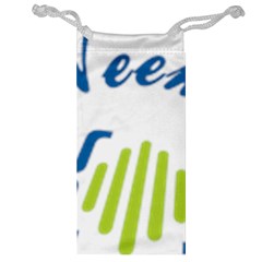 Weeko Jewelry Bag by bego