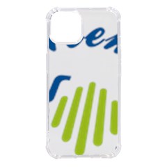 Weeko Iphone 14 Tpu Uv Print Case by bego