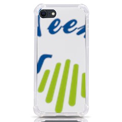 Weeko Iphone Se by bego