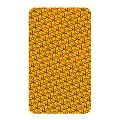 Pixel Art Mushroom Pattern Memory Card Reader (rectangular) by ExtraAwesomeSauce
