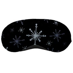 The Most Beautiful Stars Sleep Mask by ConteMonfrey