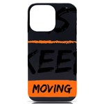 Untitled Design 20241021 190302 0000-removebg-preview iPhone 14 Pro Max Black UV Print Case Front