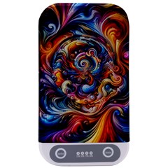 Dynamic Color Vortex Sterilizers by ExtraAwesomeSauce