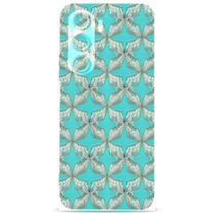 Geometric Design 13 Samsung Galaxy S24 Plus 6 7 Inch Black Tpu Uv Case by myclothy