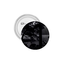 Los Alerces National Park Waterfront Landscape, Argentina002 1 75  Buttons by dflcprintsclothing