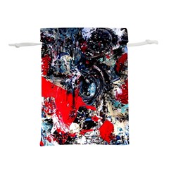Multiple Desires-1-1 Lightweight Drawstring Pouch (l) by bestdesignintheworld