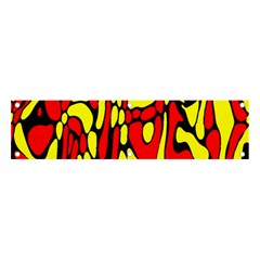 Rby 127 Banner And Sign 4  X 1  by ArtworkByPatrick